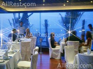 Minos Imperial Luxury Beach Resort 18